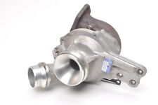 Mini Paceman R61 Cooper D 1.6D 112CH Turbo Turbocompresseur 7812318