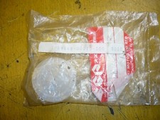 plaque maitre cylindre ar