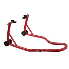 Bequille Arriere Universelle