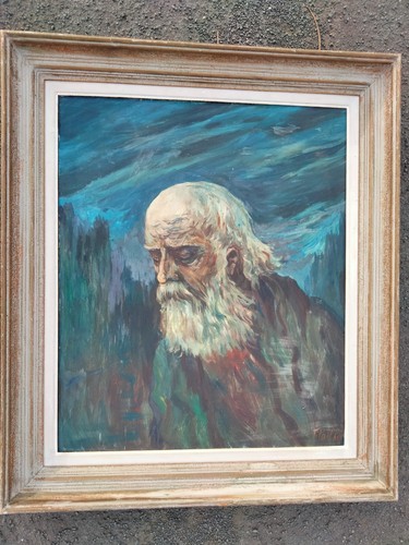 Tableau fred pailhes - de,