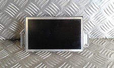 Écran Afficheur GPS