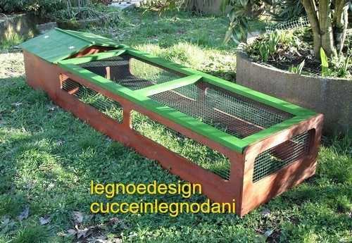 Terrarium pour tortues - tortues, avec
