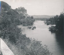 Benac 1910 la - benac,