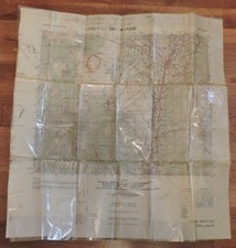 Vintage (1964) Gotemba