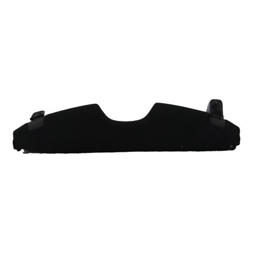 Plage arriere renault twingo - arriere,