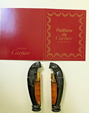 VTG Panthere de Cartier Mini