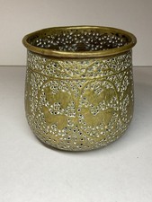 POT À OFFRANDE XIX Eme 