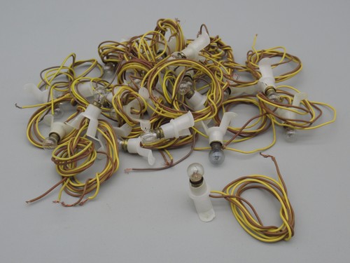 Douilles ampoule sur - douilles,