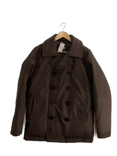 Schott veste doudoune - veste, en