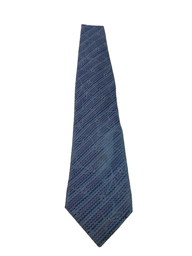 Crva099 cravate vintage - crva099,