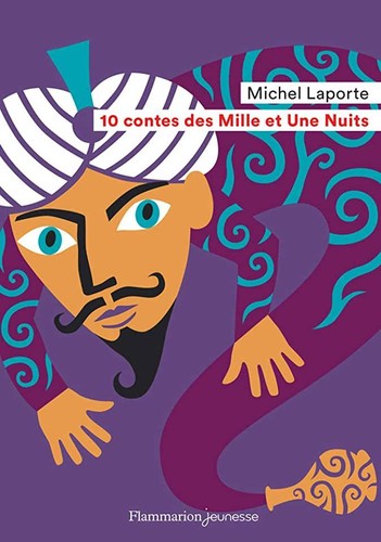 Livre contes des mille et - contes,