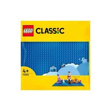 LEGO® Classic 11025 La plaque