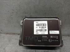 3906689 module électronique