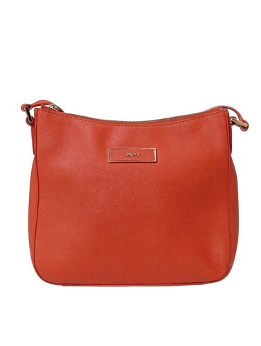 Dkny sac porté épaule moyen - porté,