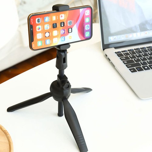 Pied pour telephone portable - telephone,