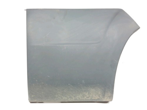 Protection pare choc ar - pare-choc,