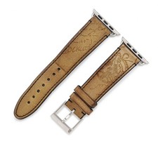 Pièces de montre BERLUTI