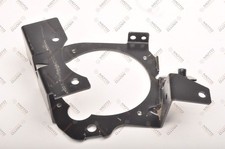 Aston Martin Vantage 4.7