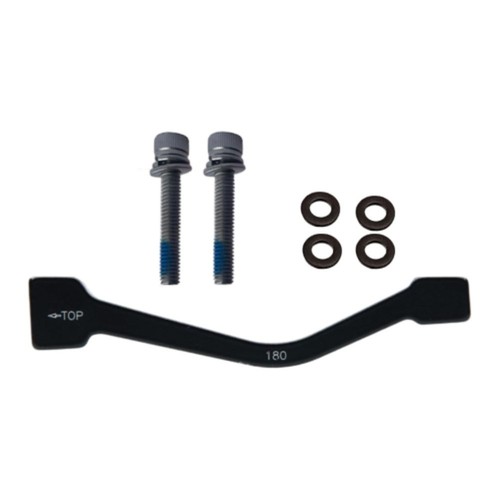 Accessoire vélo adaptateur - accessoire,