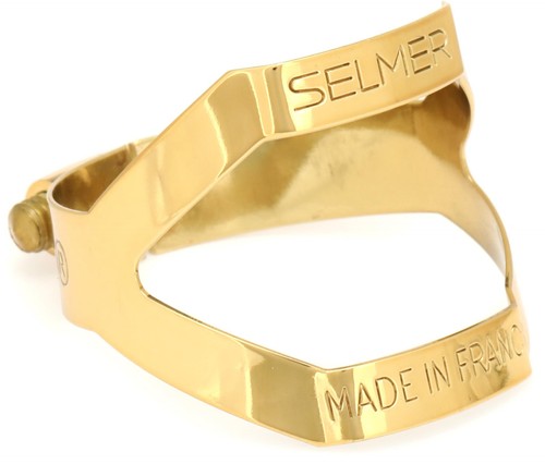 Selmer paris 434t54 - paris, (5-pack)