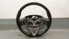484003397R VOLANT / 484003397R