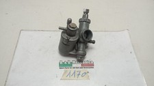 Carburateur dellorto ua16s - carburateur,