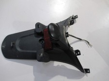 Support plaque (Sym - Mio 50