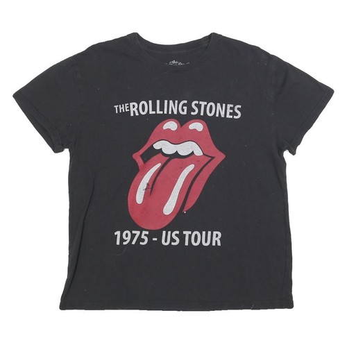 The rolling stones shirt - stones, t-shirt