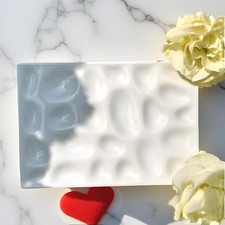 Plateau en Céramique