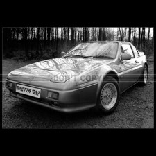 Photo A.010087 GINETTA G32 1989-1992