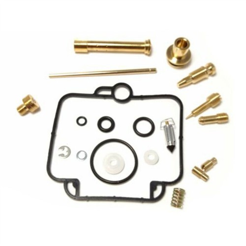 High carburateur repair - high-q,