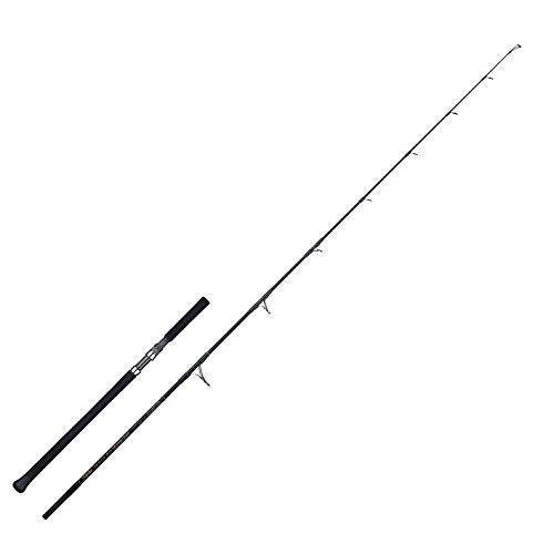 Tenryu spike sk732s - spike, sk732s-mh