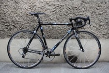 colnago ct2 titanio campagnolo