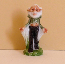 Fève Arthur et les Minimoys - 2007 - Archibald