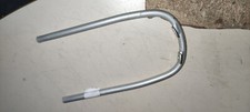 Pontet garde boue peugeot 103 