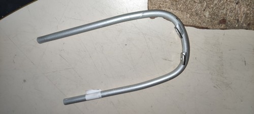 Pontet garde boue peugeot - ,