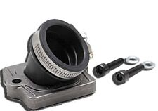 Collecteur MHR Team 360 �