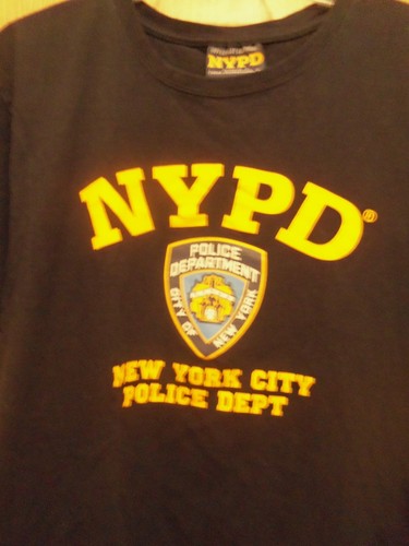 City police dept graphic m - dept,