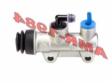 Pompe Frein Arrière Original