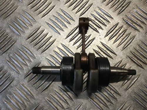 Vilebrequin pour - ,
