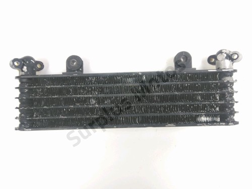 Radiateur huile honda 1100 - honda,