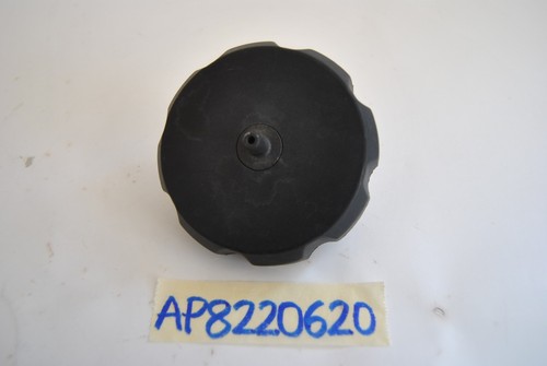 Aprilia etx 125 1984 cap - cap, de