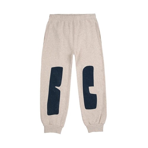 Bobo choses pantalon - choses, bc
