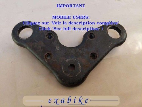 Fourche superieur pour - fourche,