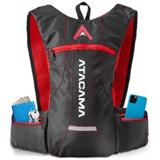 Atacama Système D'Hydratation