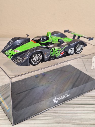Scalextric limited 1 32 - scalextric,