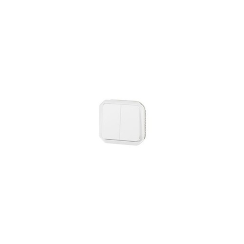 Legrand 069625l commande - legrand,