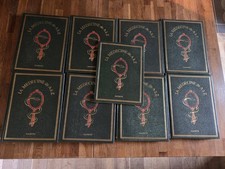 La Médecine De A à Z