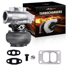 T70 Universal turbocompresseur