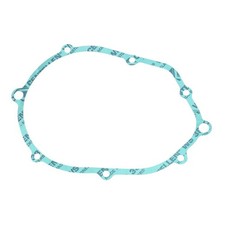 Joint transmission arrière